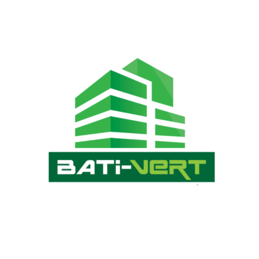 bati-vert